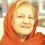 حمایت از وکلای در معرض خطر در ایران