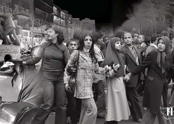 ۲۲ بهمن ۱۳۵۷، پیروزی انقلاب ضد سلطنتی