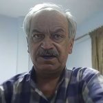 لیست اسامی و عکس زندانیان سیاسی محکوم به اعدام