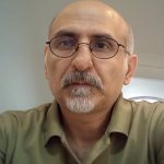 لیست اسامی و عکس زندانیان سیاسی محکوم به اعدام