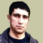 اعدام ۲زندانی از جمله یک زن در زندان‌های اصفهان و ساری