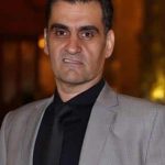 سهیل اختیاری، یورش وحشیانه به منزل دانشجوی حقوق محمدکلانتری و شکنجه او با سلاح 