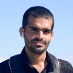 لیست اسامی و عکس زندانیان سیاسی محکوم به اعدام