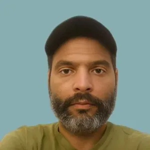 اسامی و مشخصات زندانیان سیاسی محکوم به اعدام در ایران