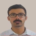 لیست اسامی و عکس زندانیان سیاسی محکوم به اعدام