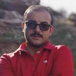 لیست اسامی و عکس زندانیان سیاسی محکوم به اعدام