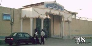پیوستن بند زنان سپیدار اهواز به کارزار سه شنبه های نه به اعدام