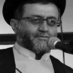 افشای سیدکاظم موسوی، معروف به «سید سکه»