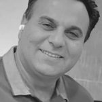 افشای سیدکاظم موسوی، معروف به «سید سکه»