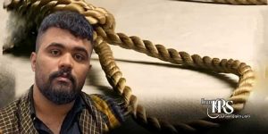 اعدام ۲زندانی در زندان‌‌های کاشان و تبریز