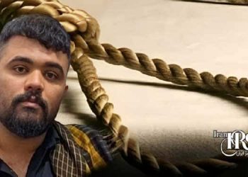 اعدام ۲زندانی در زندان‌‌های کاشان و تبریز