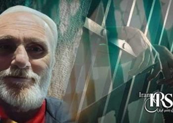 فریبرز سبقت اللهی، بازداشت و بلاتکلیفی ۲۲۰ روزه در زندان لاکان رشت