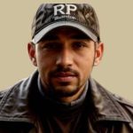 اعدام‌ ۵زندانی در زندان‌های قزوین، اردبیل، همدان، تبریز و قم