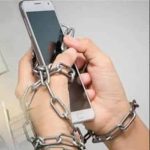 کمیته حقیقت یاب سازمان ملل؛ در ایران سرکوب همچنان ادامه دارد