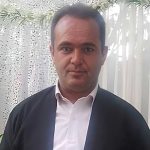 لیست اسامی و عکس زندانیان سیاسی محکوم به اعدام