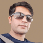 بازداشت و بلاتکلیفی ۴۰۰ روزه، ۳زندانی بلوچ در شیراز