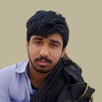 بازداشت و بی‌خبری از سرنوشت ۲ جوان بلوچ