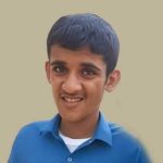 بازداشت و بی‌خبری از سرنوشت ۲ جوان بلوچ