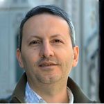 لیست اسامی و عکس زندانیان سیاسی محکوم به اعدام