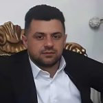 لیست اسامی و عکس زندانیان سیاسی محکوم به اعدام