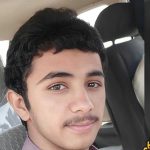 لیست اسامی و عکس زندانیان سیاسی محکوم به اعدام