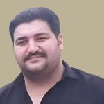 اعدام ۱۰ زندانی در زندانهای بیرجند، رشت، مشهد، آمل، شیراز، تبریز، قروه و مشهد