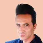 اعدام ۷زندانی در زندانهای نهاوند، همدان، ارومیه و بندرعباس