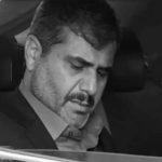 مرتضی درویش وند؛ از دادستانی لواسانات تا شبکه رانت و رشوه در قوه قضاییه