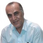 لیست اسامی و عکس زندانیان سیاسی محکوم به اعدام