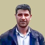 اعدام ۱۲ زندانی در زندانهای زاهدان، گرگان، مشهد و خرمآباد