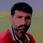 اعدام‌ ۵زندانی در زندان‌های قزوین، اردبیل، همدان، تبریز و قم