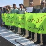 مهمترین وقایع ایران و جهان در سال ۱۴۰۳