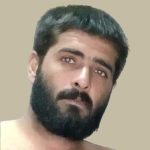 اعدام ۱۲ زندانی در زندانهای زاهدان، گرگان، مشهد و خرمآباد