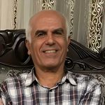 لیست اسامی و عکس زندانیان سیاسی محکوم به اعدام