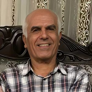 لیست اسامی و عکس زندانیان سیاسی محکوم به اعدام