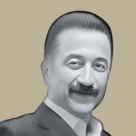 اعدام ۱۲ زندانی در زندانهای بیرجند، رشت، مشهد، آمل، شیراز، تبریز، جیرفت، قروه و مشهد