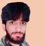 انتقال ۱۵ زندانی بلوچ محکوم به اعدام به زاهدان