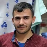 لیست اسامی و عکس زندانیان سیاسی محکوم به اعدام