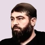 اعدام ۴زندانی در زندان‌های بروجرد، رشت و سمنان