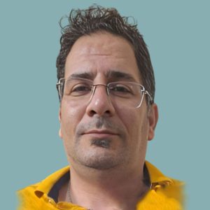 اسامی و مشخصات زندانیان سیاسی محکوم به اعدام در ایران