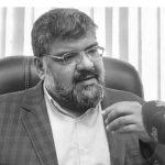 افشای دستگاه قضاییه دیکتاتوری ولایت فقیه سید کاظم موسوی