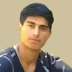 اعدام ۲زندانی در زندان بوشهر