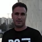 لیست اسامی و عکس زندانیان سیاسی محکوم به اعدام
