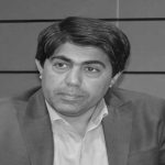 افشای دستگاه قضاییه دیکتاتوری ولایت فقیه سید کاظم موسوی