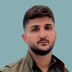 اسامی و مشخصات زندانیان سیاسی محکوم به اعدام در ایران