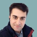 زندانی سیاسی رزگار بیگ زاده بابامیری