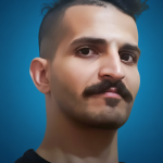 زندانی سیاسی محکوم به اعدام رضا عبدالی