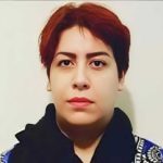 رضوانه احمدخان بیگی