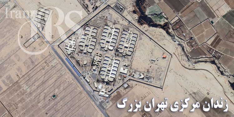 افشای فساد سازمان‌یافته در زندان تهران بزرگ؛ از قاچاق مواد مخدر تا سرکوب زندانیان