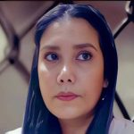 زهره سرو